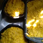 Hostal Tu\'U Koihu